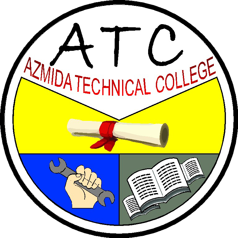 Azmida Technical College